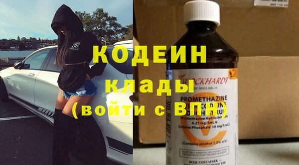 ГАЛЛЮЦИНОГЕННЫЕ ГРИБЫ Медвежьегорск