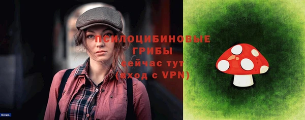 амф Весьегонск