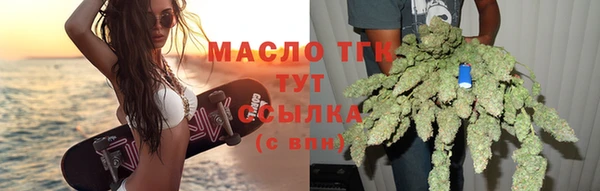 твердый Медногорск
