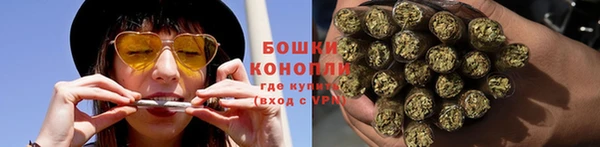 эйфоретик Ветлуга