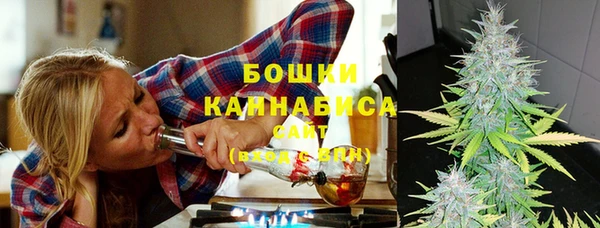 кокс Видное
