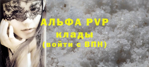 твердый Медногорск