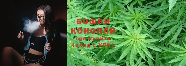 трава Мегион