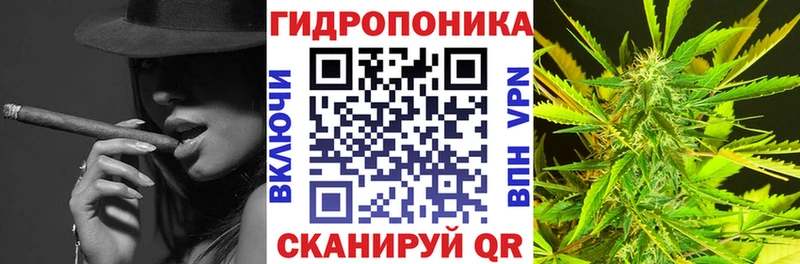 Шишки марихуана AK-47  Купить где  Духовщина 